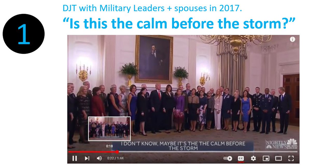 Threadhead203's tweet image. Thread 
Link: youtube.com/watch?v=VrF7al…