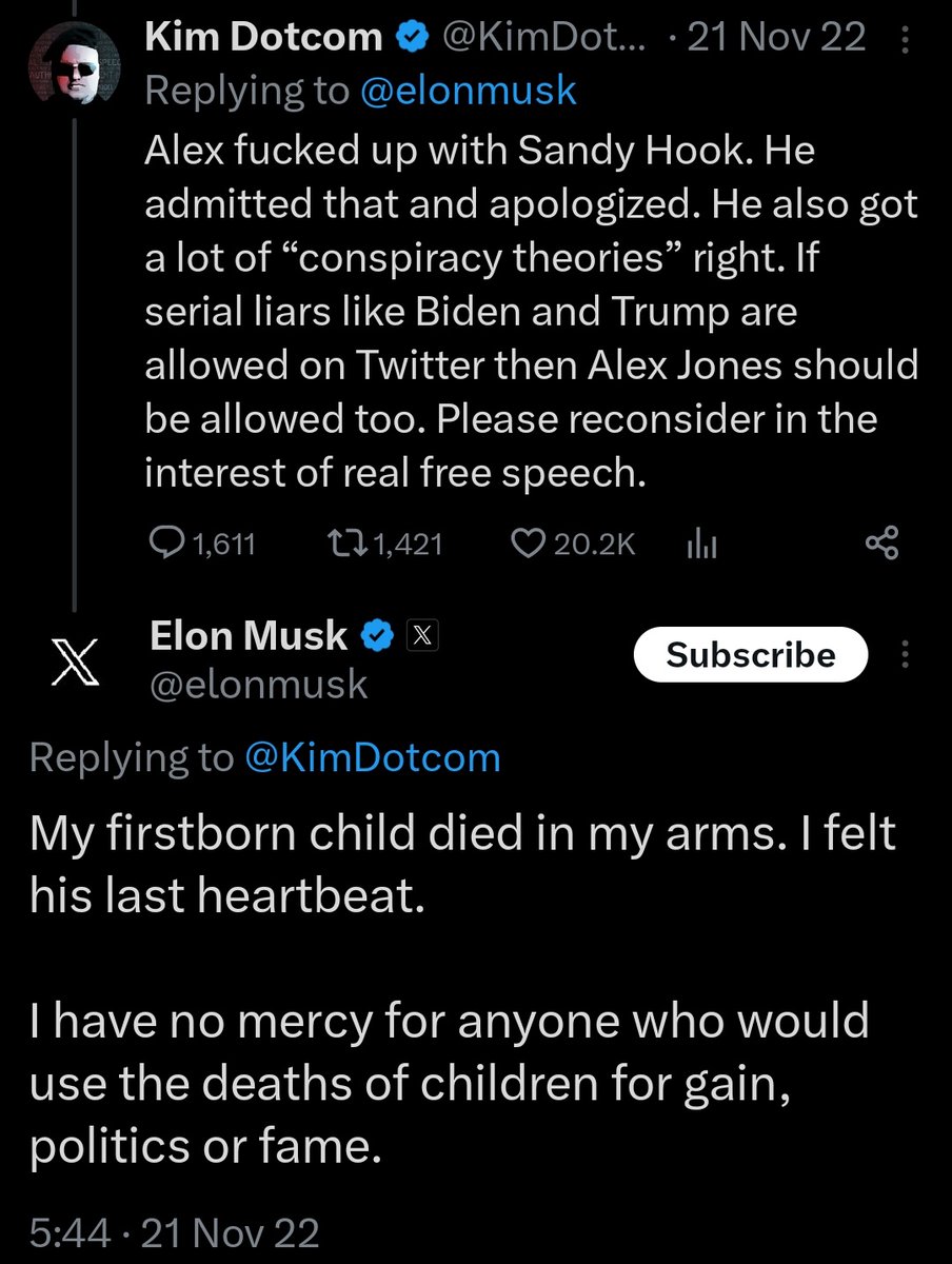 Wild Geerters tweet media