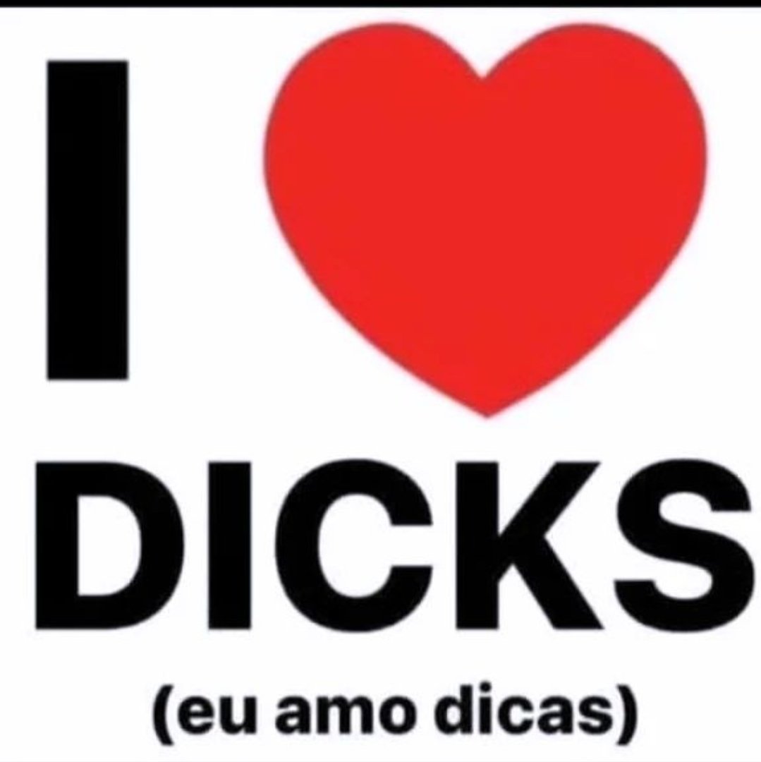 pabsdontsmile's tweet photo. Só queria uma dica https://t.co/87p5vs8n1a