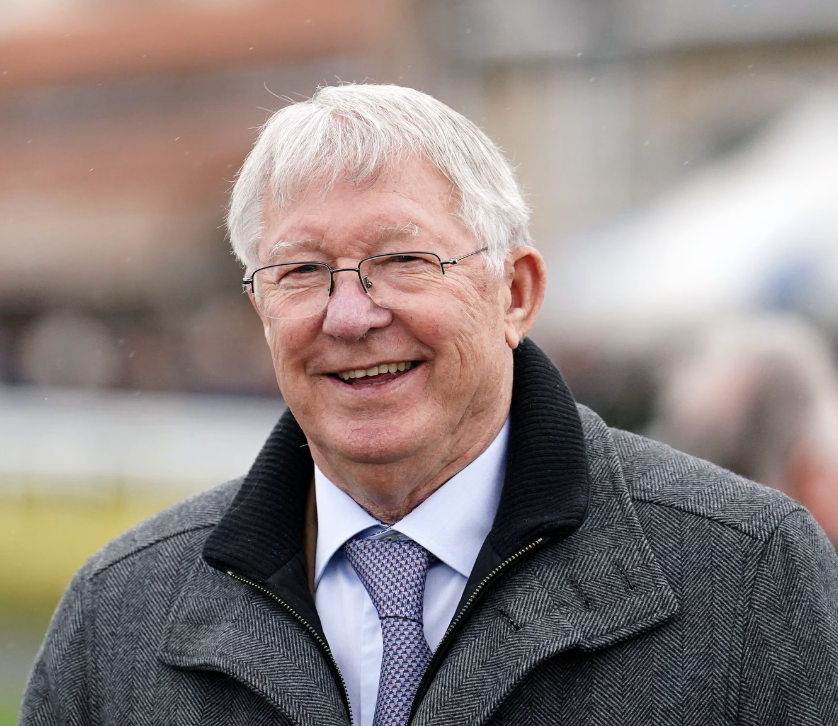 Football Tweet ⚽ tweet media