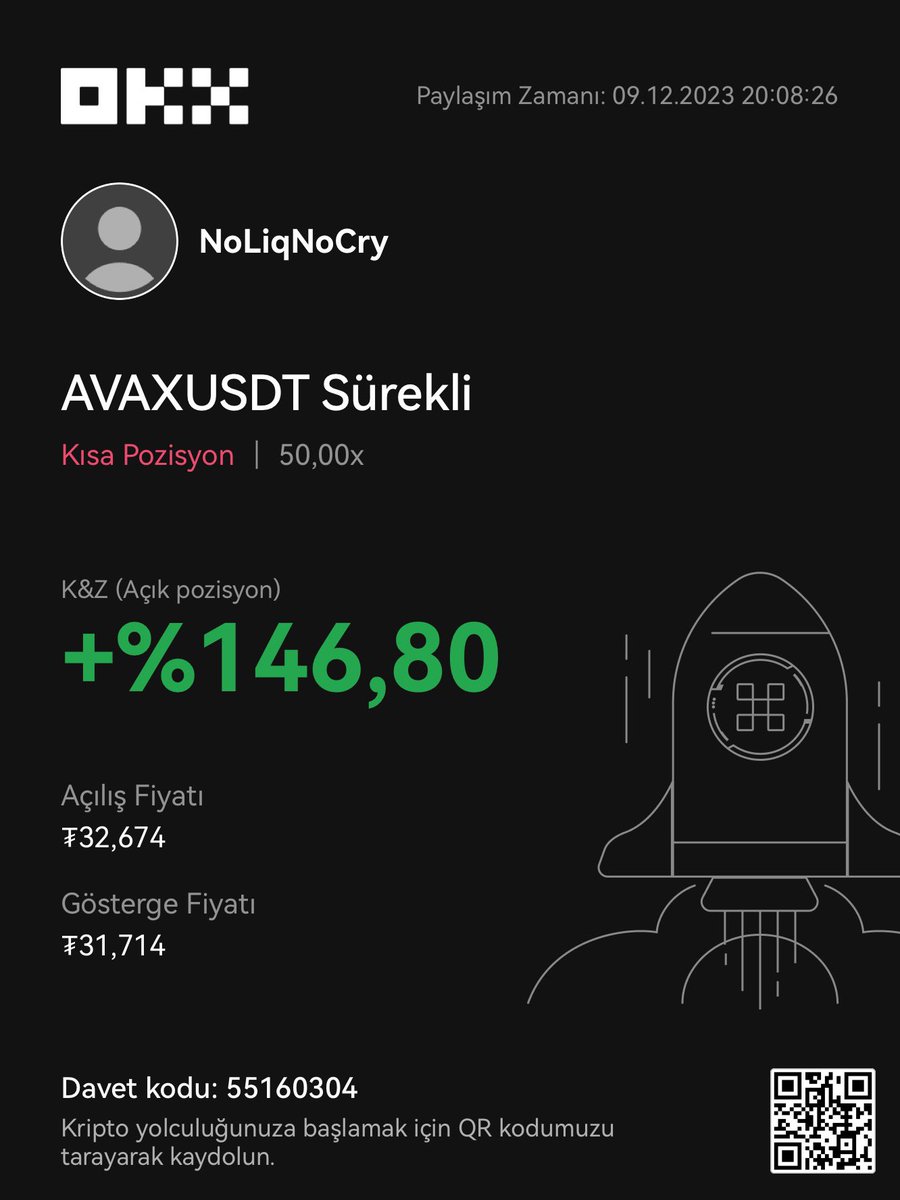 Babalar sözünü tutar