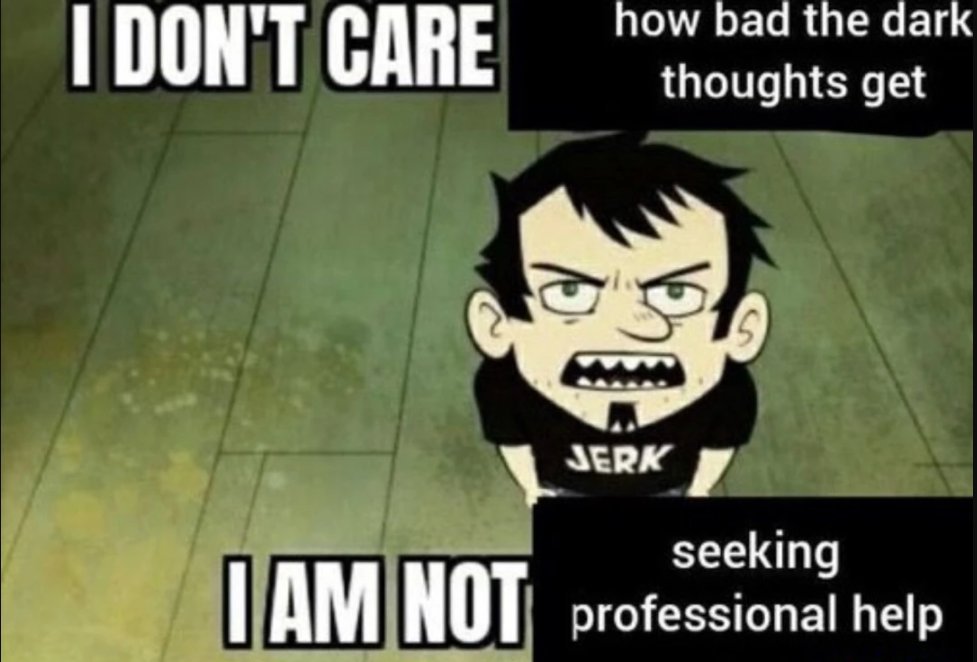 ShitpostGate's tweet photo. https://t.co/4nKkXZbP9J