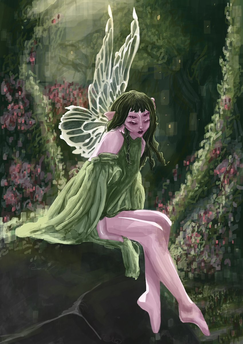 jadethepear's tweet photo. Okay so I did Melanie Martinez as my first digital art piece any tips or thoughts ?
#MelanieMartinez #portals #fanart #melaniemartinezfanart https://t.co/5D67zRH1xy