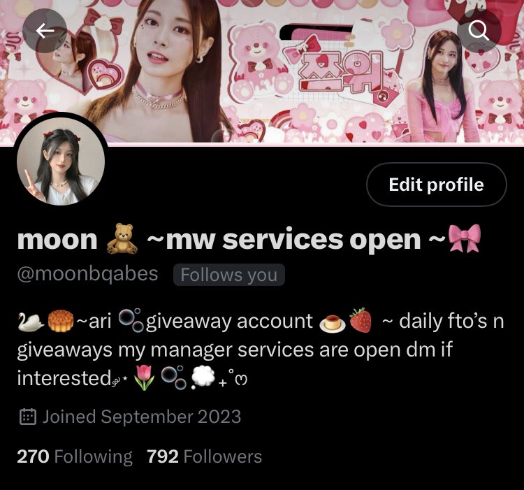 okay but what the heck happened here <a href="/moonbqabes/">azumii alt⋆˚✿˖° | dmts! 🍰</a>