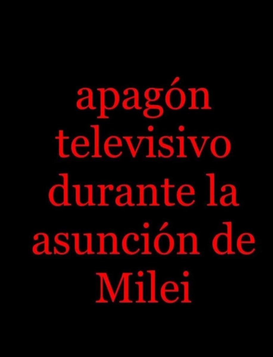 Sergio Maldonado tweet media