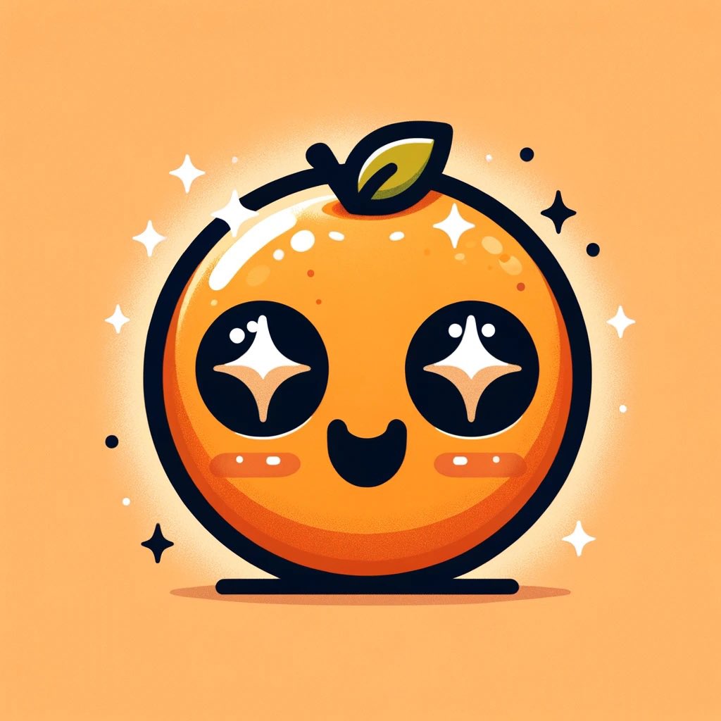 Orangecoin__'s tweet photo. $Orange PRESALE IS LIVE NOW ! IT'S FCFS

DEPOSIT FAST, SEND $SOL TO : A24XgEsm8Vv3eDcqSXSJRVk9JKsYeWYM4suyJw32Rg1B

Min: 0.5 $Sol- Max: 1 $Sol

LIKE &amp; DROP YOUR SOLANA WALLETS 👇 IF YOU HAVEN'T https://t.co/18HA7tO3xr