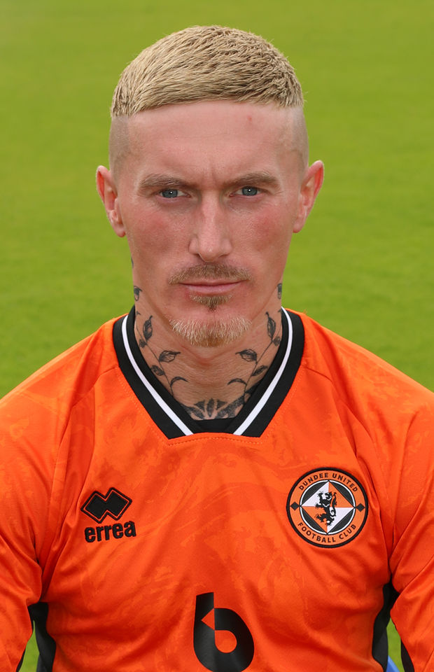 Outstanding again..robbed of motm