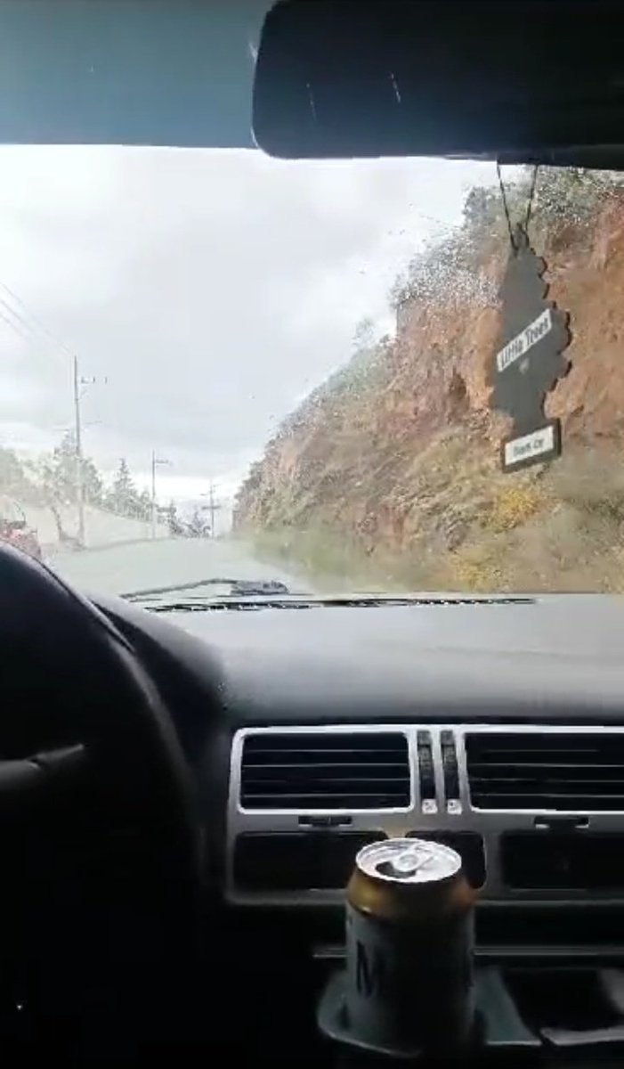 Daniel Alberto tweet media