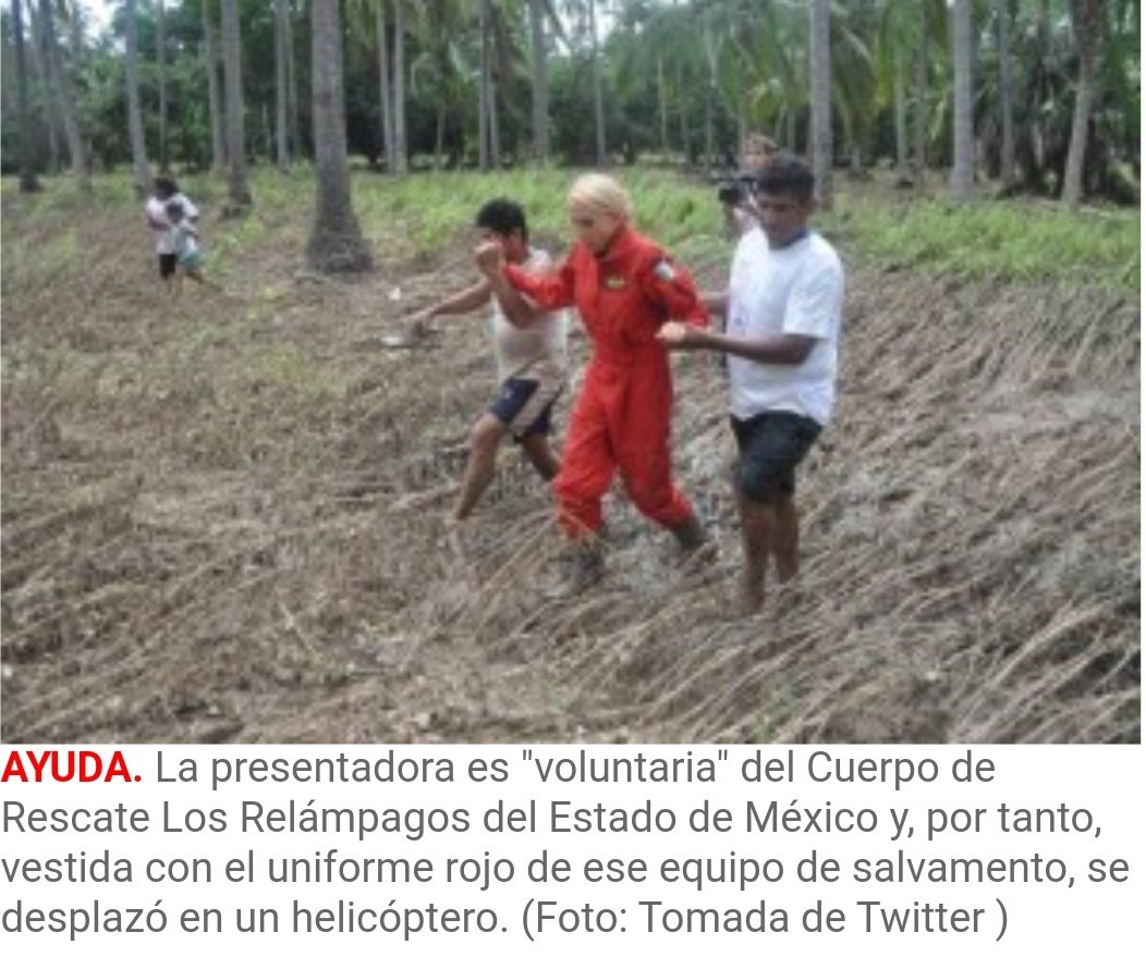 inframosca's tweet image. Conocéis muy poco de la icónica y bondadosa Laura 👑 Bozzo. #GHVIP9D #GRANBOZZO #LauraGanadora