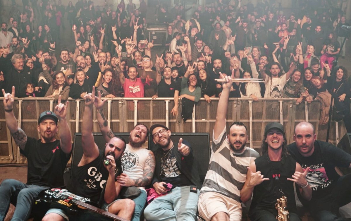 ¡SAN JAVIER! ¡SIN PALABRAS!

¡1000 GRACIAS!