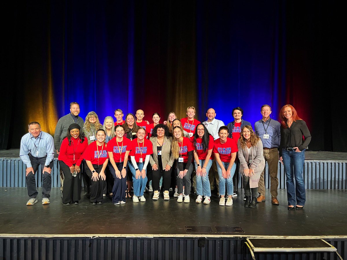 Todd Lambert tweet media