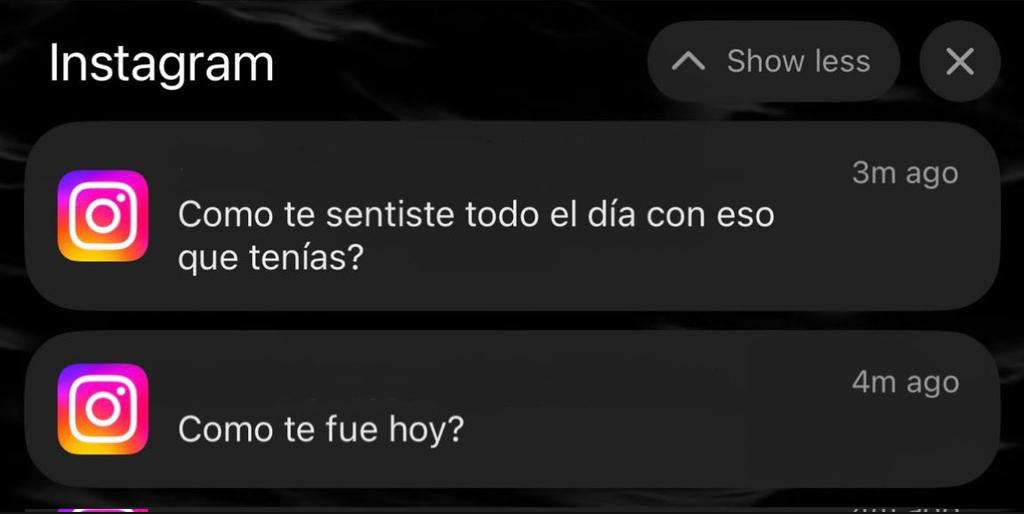 El interés >>>>>