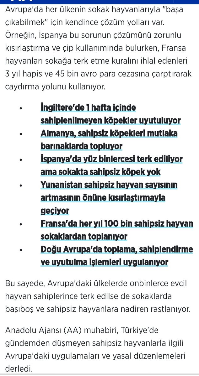 DevrimKemalisti's tweet photo. #FilistindeSoykırımVar Hakan Fidan
#BJKvFB Saffet Sancaklı Penaltı Olaf
Ankara'da Cumhurbaşkanı Erdoğan
İran Amerika'yla Kırmızı Fatma Şahin
Niğde'de Starbucks 
Avrupa'da tasmasız evcil köpek gezdirmek yasak.İnsan özgürlüğü, hayvanlar tarafından engellenemez. https://t.co/HQXcgnrsYe