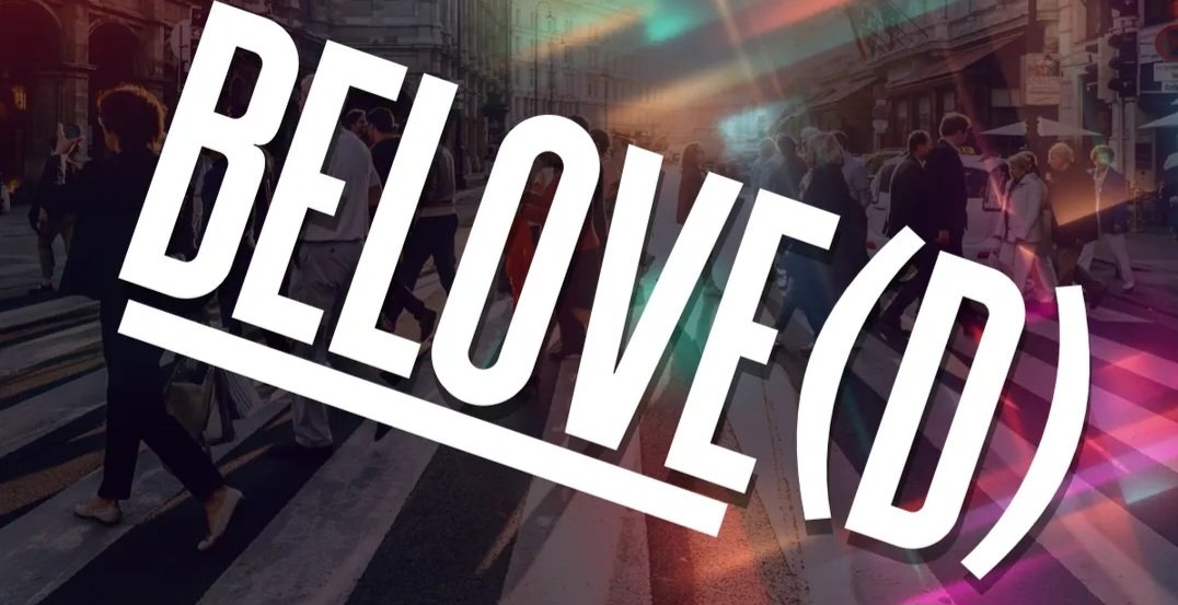 OdonChristian's tweet photo. Good afternoon! Join us this weekend as @Youminmc continues our series in the book of 1 John titled BELOVE(D). Worship begins at 10 AM - see you then! https://t.co/cc4ConfG7I