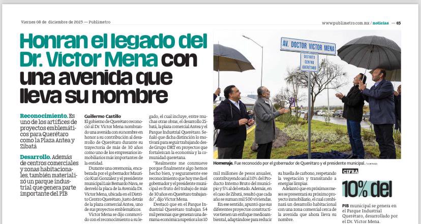 Federico tweet media