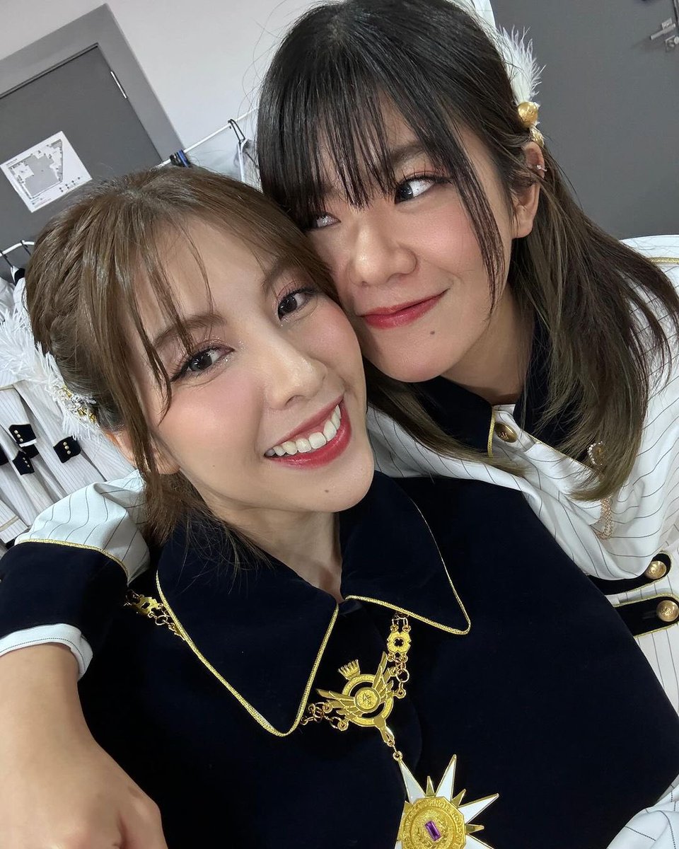 Minmin Rachaya - TH Fanclub tweet media