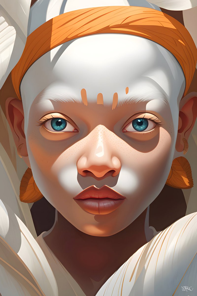 TommyLaroc's tweet image. 3 new pieces, titled 'Art in the Tropics'
on display now, at @citizenM Miami Brickell, alongside
@maxximillian @nataliecrue @creatressart @ratsy @sheiladarcey @liannaadams @heartwell_art 
Thank you to @StorytimeDAO @PilarCote &amp;amp; your team!