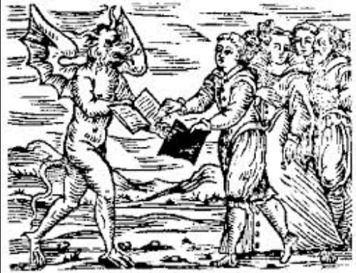 bender_k's tweet image. Moretti: 'distant reading': Distance is a condition of knowledge &amp;gt; #DistantViewing is a condition of knowledge." #digitalarthistory #visualcontagions #cybernetics
See 'a pact with the devil in the paradise of #arthistory' kbender.blogspot.com/2014/02/distan…