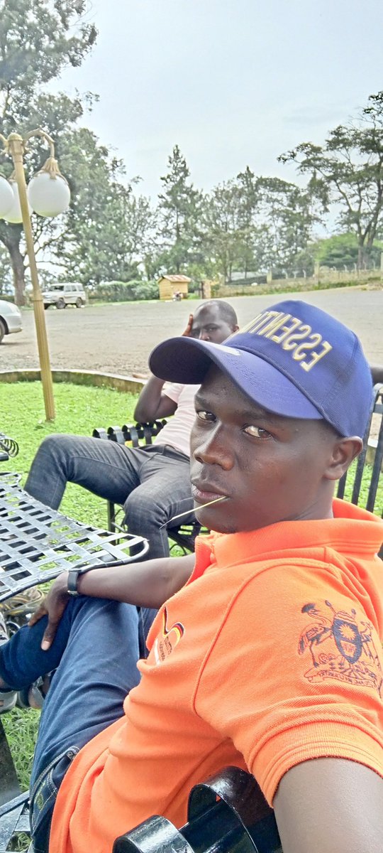 jimo_ochen's tweet image. Lovely time somewhere