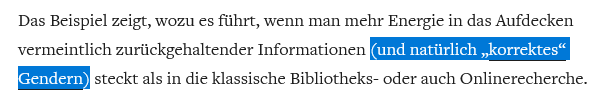 FragDenStaat.de tweet media
