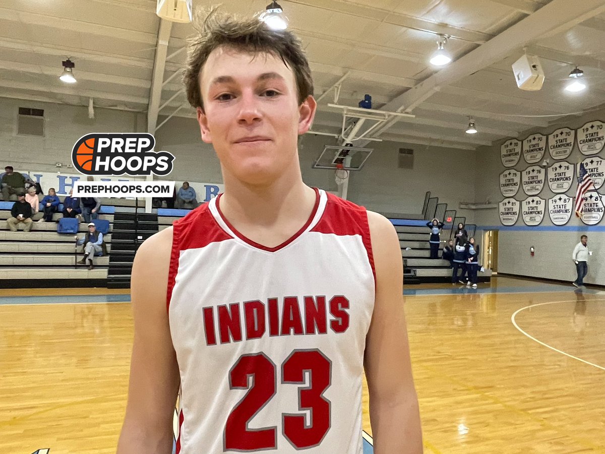 Prep Hoops South Carolina (@prephoopssc) on Twitter photo Baron Classic: Friday Results prephoops.com/2023/12/baron-… <a href="/QaydenT/">Qayden Turner 2️⃣</a> <a href="/elijahxwhite/">Elijah White</a> <a href="/PokerhovaWill/">Coach Will W.</a> <a href="/Harrison_skin10/">Harrison (Harry) Skinner</a> <a href="/jon_slaw/">Jonathan slawson</a> <a href="/PrepOrangeburg/">OrangeburgPrepAthletics</a> <a href="/WH_Barons/">Wilson Hall Athletics</a> <a href="/ShawnMichaelM18/">Shawn Michael Matthews</a> <a href="/danielburton06/">Daniel Burton</a> <a href="/Chi_DMB312/">Dwain Burton</a> <a href="/CoachRipRipley/">Rip Ripley</a> <a href="/PeeDeeAcademy/">Pee Dee Academy</a> <a href="/HughesElvington/">Hughes Elvington</a> <a href="/CoachBenatorHH/">Brian Benator</a> Baron Classic: Friday Results prephoops.com/2023/12/baron-… <a href="/QaydenT/">Qayden Turner 2️⃣</a> <a href="/elijahxwhite/">Elijah White</a> <a href="/PokerhovaWill/">Coach Will W.</a> <a href="/Harrison_skin10/">Harrison (Harry) Skinner</a> <a href="/jon_slaw/">Jonathan slawson</a> <a href="/PrepOrangeburg/">OrangeburgPrepAthletics</a> <a href="/WH_Barons/">Wilson Hall Athletics</a> <a href="/ShawnMichaelM18/">Shawn Michael Matthews</a> <a href="/danielburton06/">Daniel Burton</a> <a href="/Chi_DMB312/">Dwain Burton</a> <a href="/CoachRipRipley/">Rip Ripley</a> <a href="/PeeDeeAcademy/">Pee Dee Academy</a> <a href="/HughesElvington/">Hughes Elvington</a> <a href="/CoachBenatorHH/">Brian Benator</a>