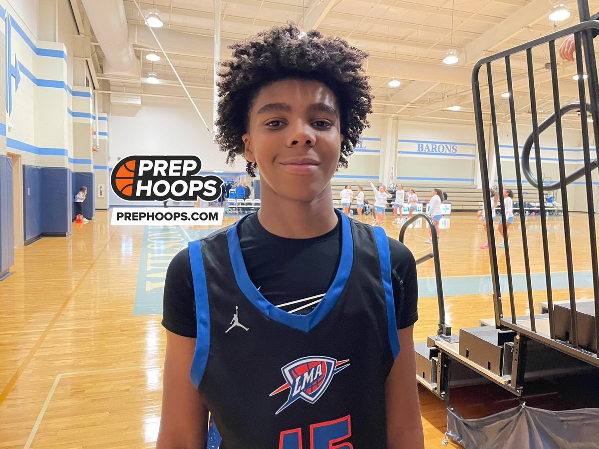 PrepHoopsSC's tweet photo. Baron Classic: Friday Results https://t.co/Pt4KiovbX3 @QaydenT @elijahxwhite @PokerhovaWill @Harrison_skin10 @jon_slaw @PrepOrangeburg @WH_Barons @ShawnMichaelM18 @danielburton06 @Chi_DMB312 @CoachRipRipley @PeeDeeAcademy @HughesElvington @CoachBenatorHH https://t.co/a5sYNpRsII