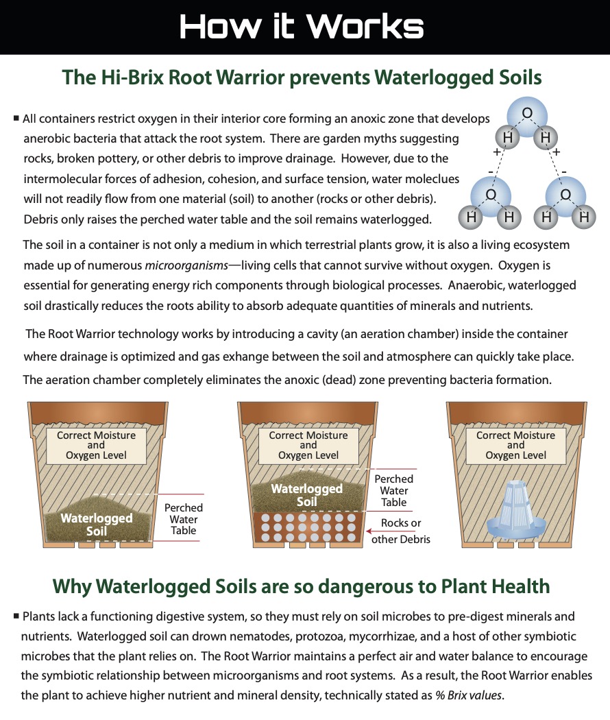 plantwarrior's tweet photo. https://t.co/Km2NUNxJBk