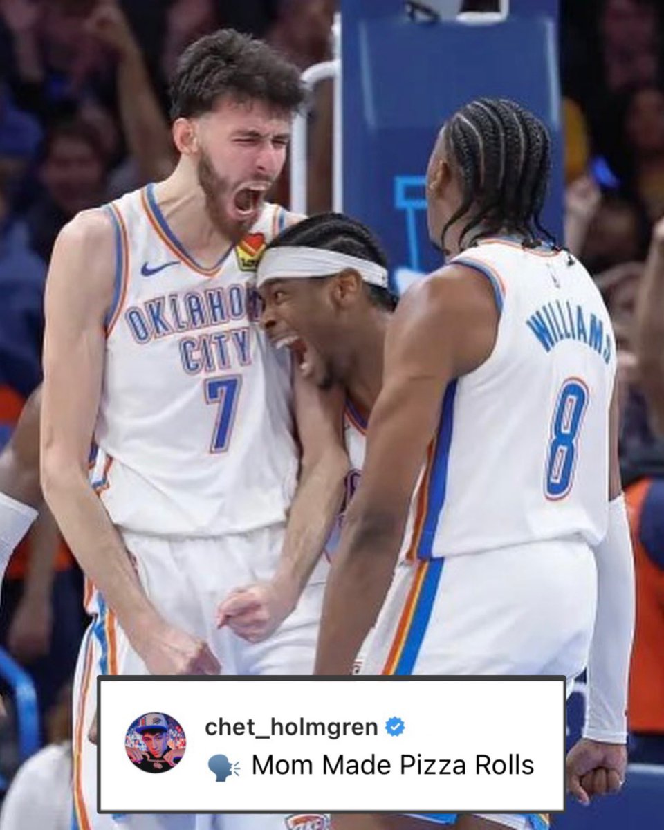 Bleacher Report tweet media