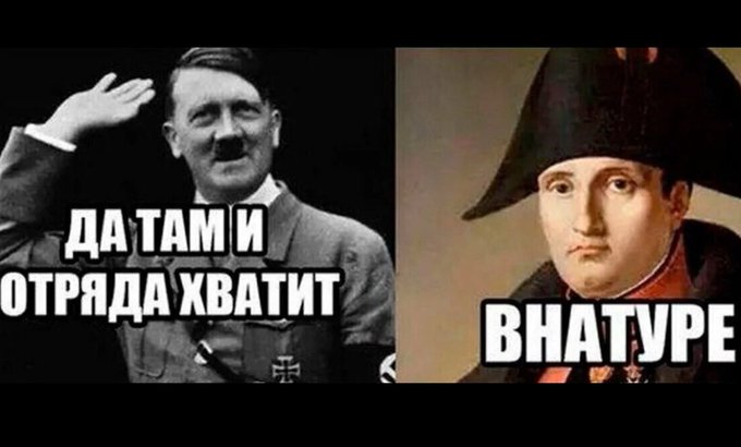 GA7BrzgXEAApnYL