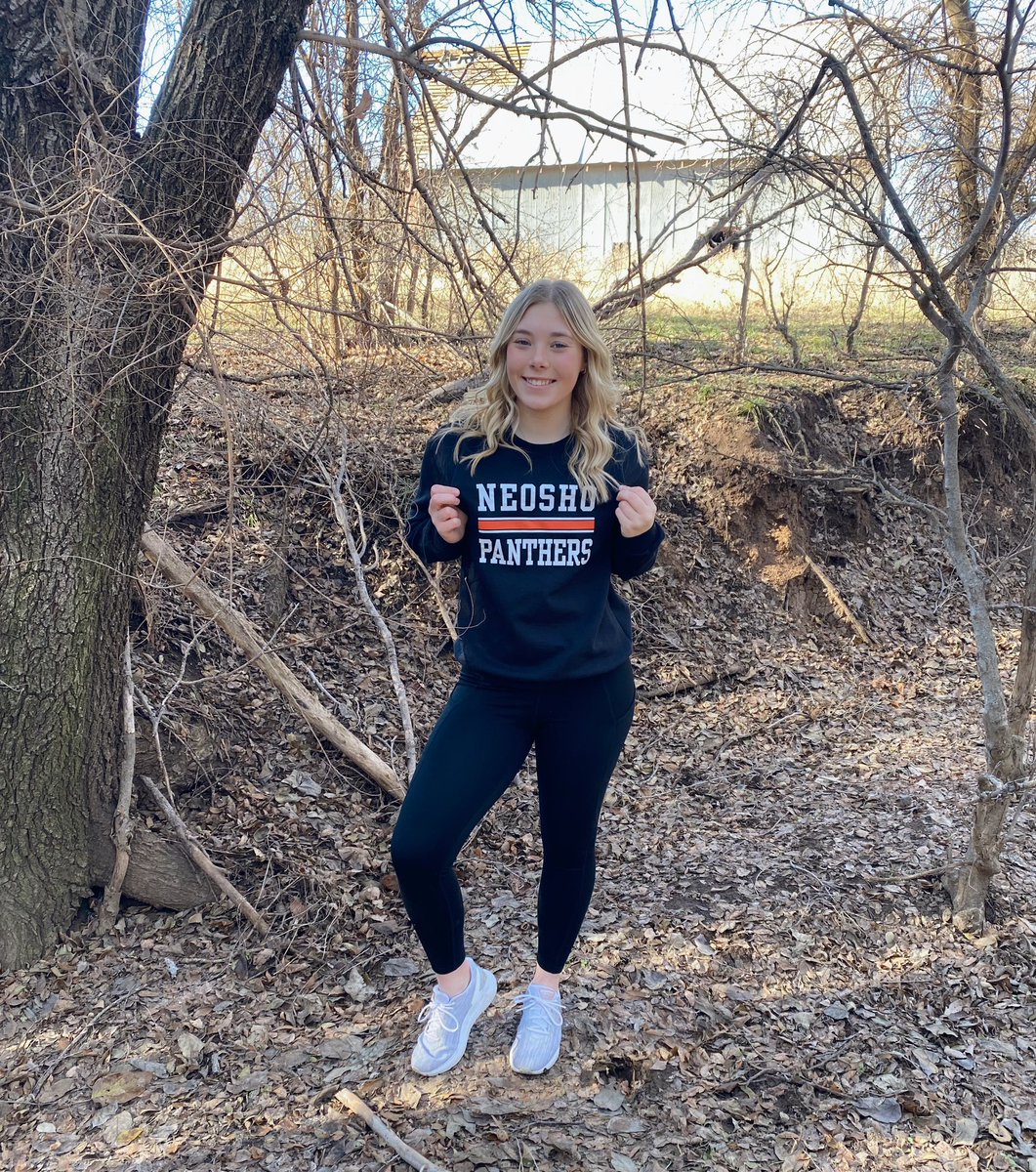 I am super excited to announce that I will be continuing my academic and athletic career at NCCC. I want to thank all of my family, coaches, friends, and teammates who have shown so much love and support through this journey! I am so excited for the next chapter! <a href="/TE316Rumsey/">Tulsa Elite 316 2024/2025 Rumsey</a>