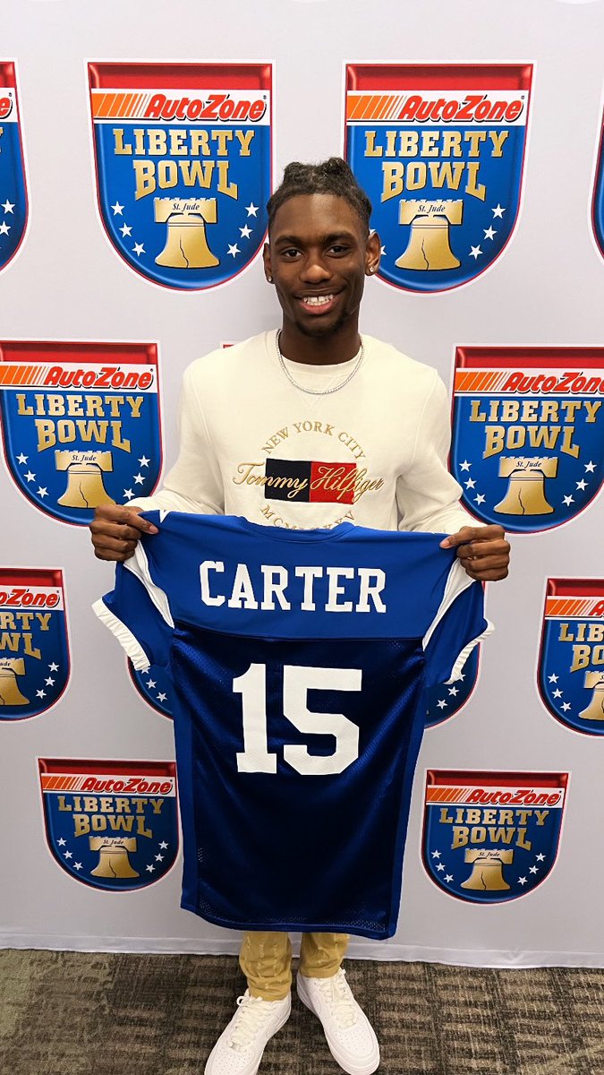 carter_martez's tweet photo. All glory to god 🙏🏾! https://t.co/Xkpih2BKsA
