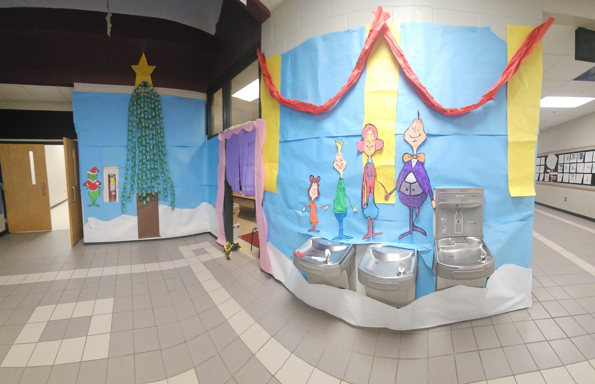 Brittany Washington tweet media