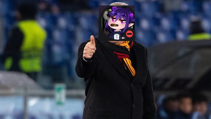 KOÇUMUZ TABIKIDE VESS ABIIIIIIIIIIIIIIIIIIIIIIIIIIIIIIIIIIIIIIIIIIII