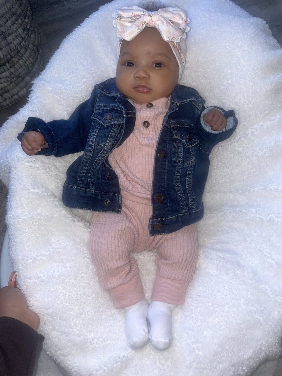 taliiyaaaaa's tweet photo. my baby doll🥹💕💕💕 #mspretty https://t.co/71syfKIbHd