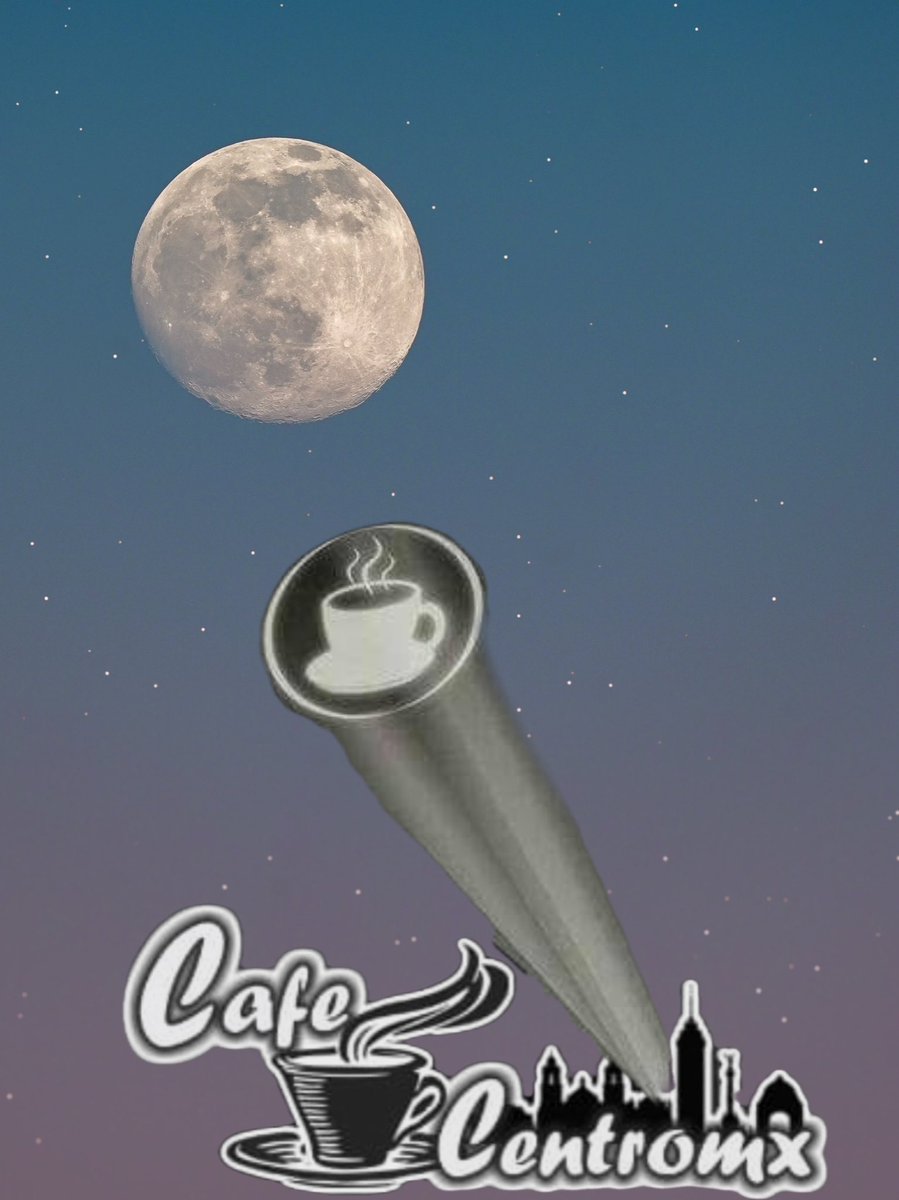 <a href="/Cafe_centromx/">CAFE_CENTROMX🇲🇽</a> <a href="/Cafe_centromx1/">Cafe_centroMx1</a> 

Queremos conocer parejas 

Hoy sábado! Ya tenemos reservación en el mejor lugar!