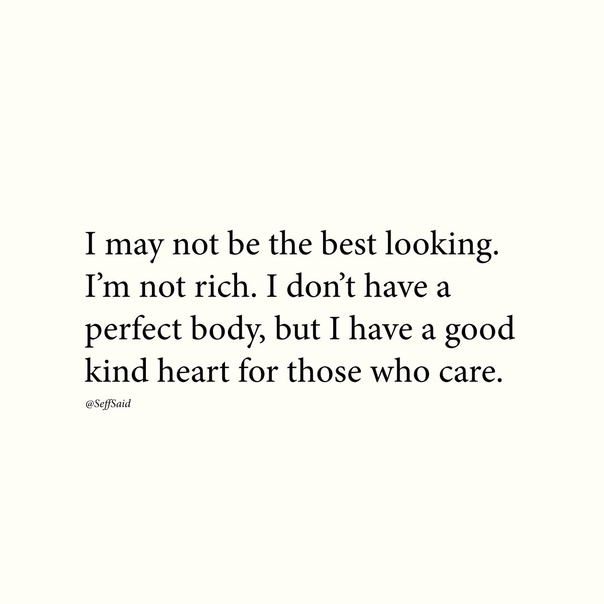 This