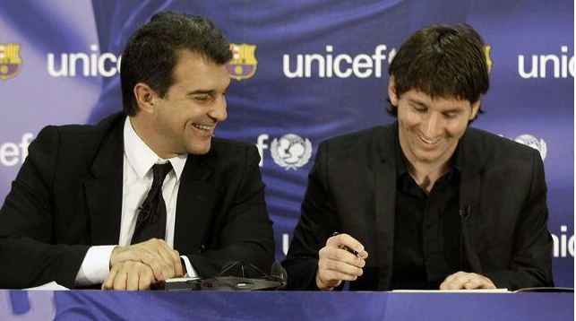 Tabiki de bu kadroyu kurarken alırken en çok zorlandığımız isim Arda ''Rihn'' Mutlu kendisine çok fazla teklif gelmesine rağmen kendisi bizi bırakmadı teşekkürler rin!