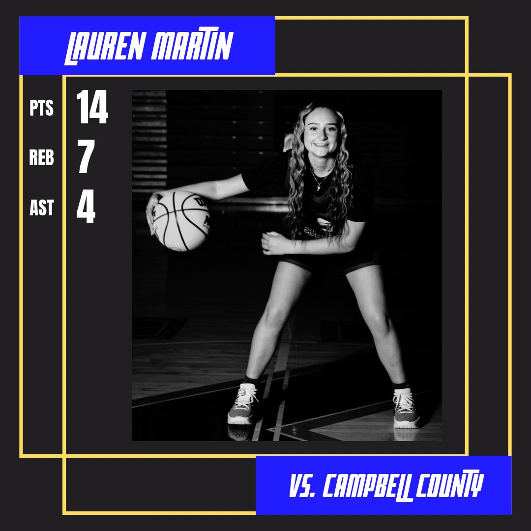 LadyBeaversBasketball tweet media