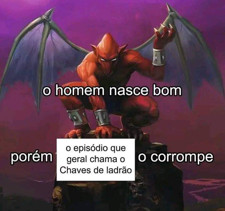 Shitpost só que de verdade (@shitpostverdade) on Twitter photo 