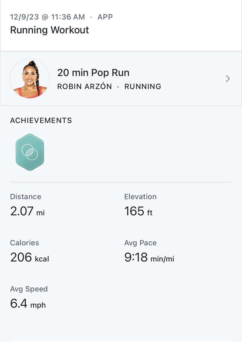 Lauren Hopkins tweet media