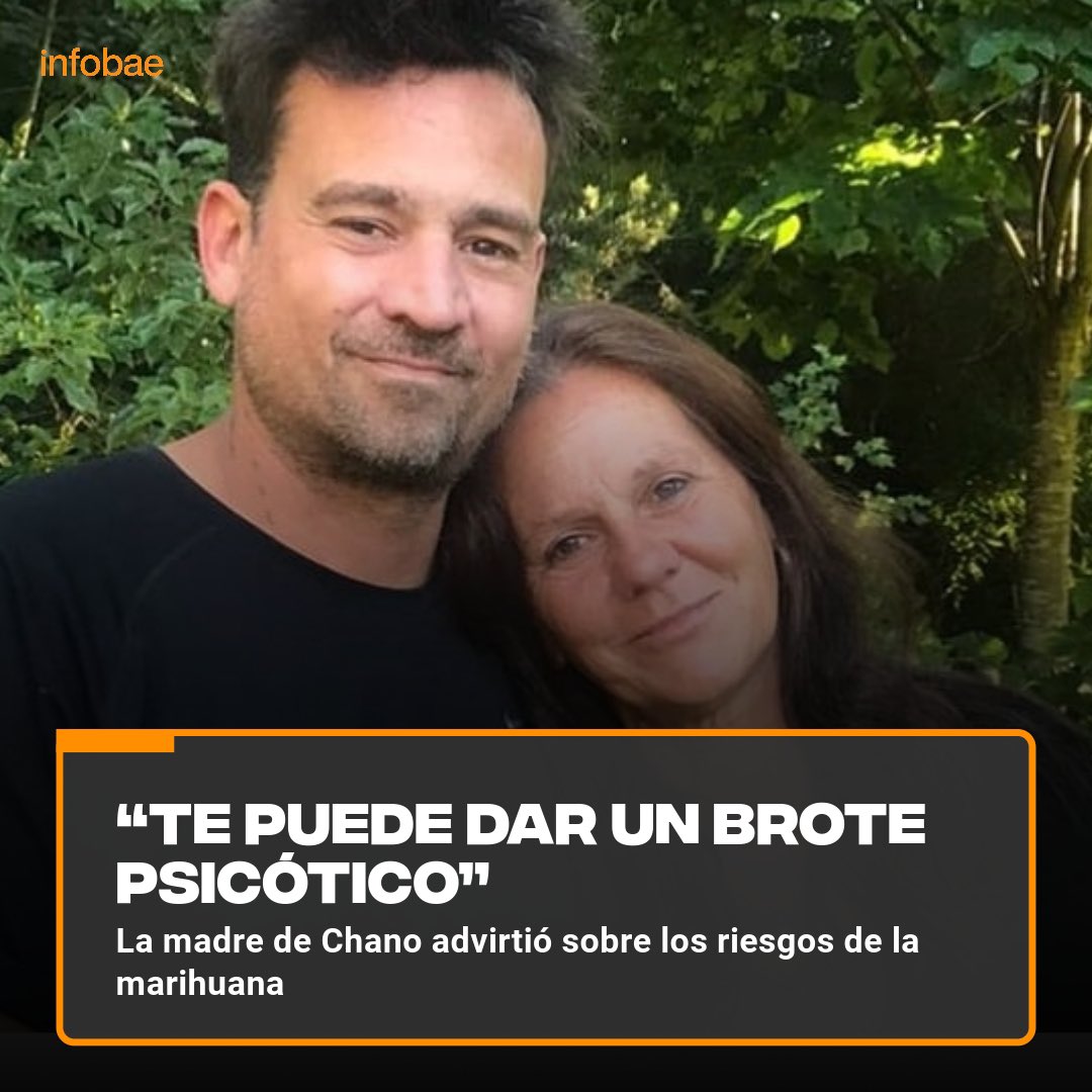 Cualquier argentino llegando a fin de año.