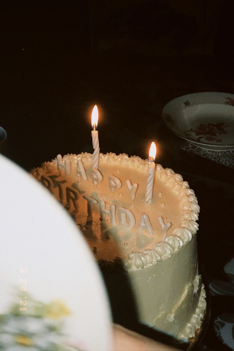 corblursadness's tweet photo. ——— 07.12.23 ‘ throwback

hbd. อัศวนันท์ธาดา’s fam , มาช้าไปหน่อย แต่ยินดีกับ 22 ปีครั้งแรกของพวกเราด้วยนะครับ ขอให้เด็ก ๆ ที่น่ารักของพี่ปัญญ์มีความสุขกันเยอะ ๆ เลย 🎂 https://t.co/bim2qlJt0d
