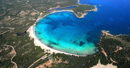 schouten99's tweet photo. Iedere week leuke aanbiedingen op Corsica. Nieuw een woning net buiten Solenzara met bijna 25% korting kijk en boek snel. https://t.co/3Bs30lMfk2 https://t.co/fNQcZUkfXw