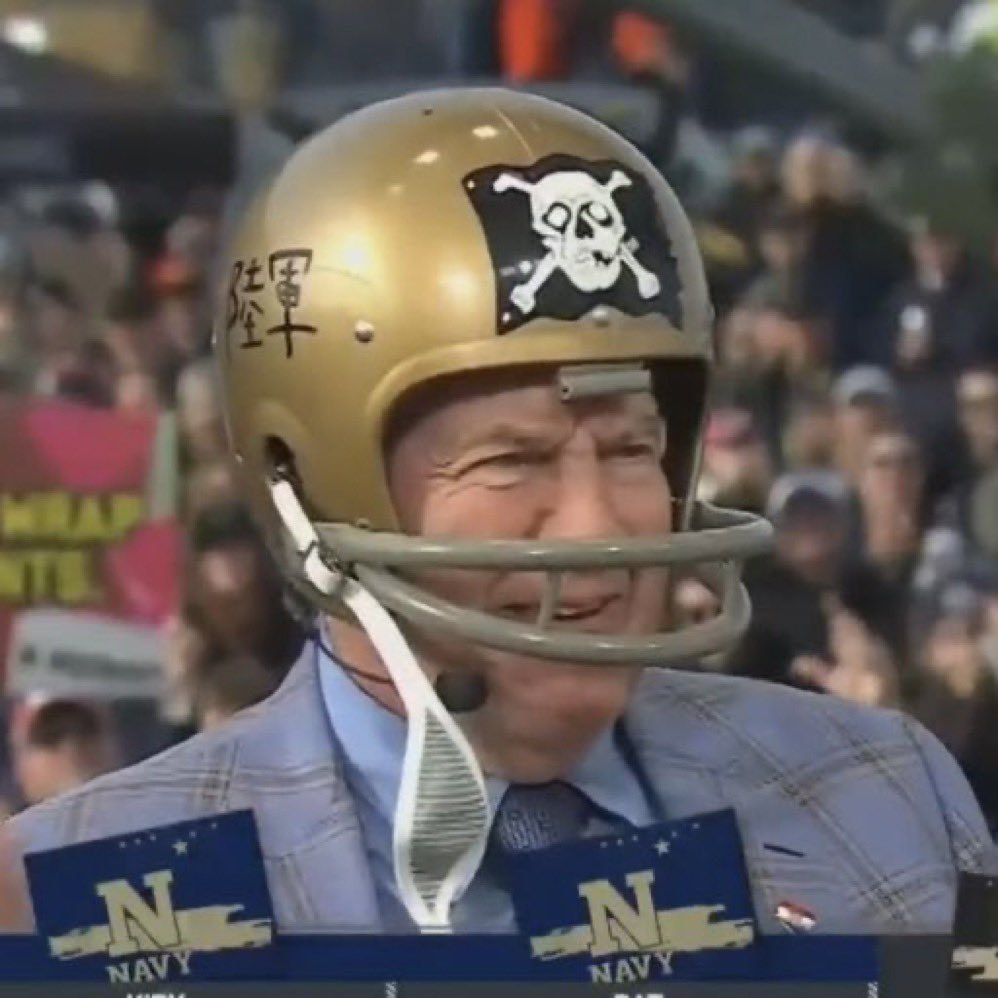 PardonMyTake's tweet image. 