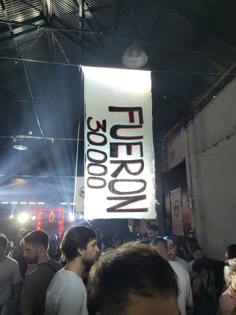 ChicaDeOro tweet media