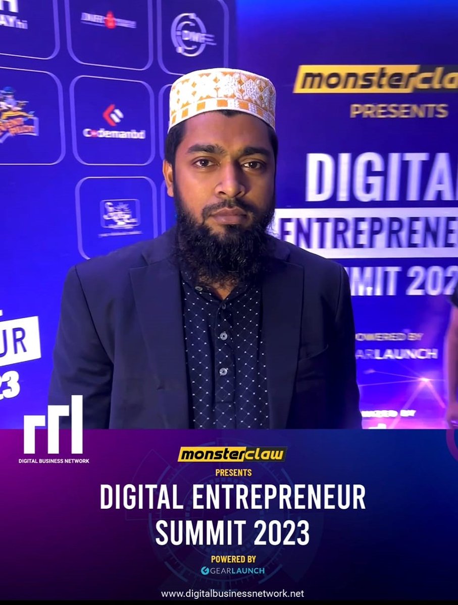 shahyusufahmed's tweet image. গতকালকের এই ইভেন্টটি বেশ ইনফরমেটিভ ইভেন্ট ছিল। আমি অনেক ঝামেলার মধ্যে আছি তার পরেও এই ইভেন্টে অংশগ্রহণ করেছি, কারণ এখানে ইন্ডাস্ট্রির অনেক বড় ভাইয়েরা আছেন, আর তাদের দ্বারাই ভালো ইভেন্ট অর্গানাইজ করা সম্ভব হয়েছে।