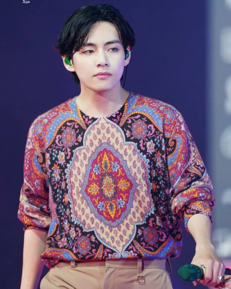 🅚🅖⁹⁷ tweet media