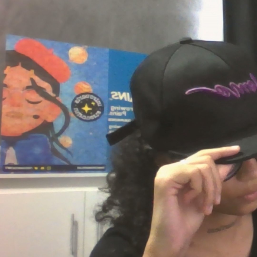 $ADA is working hard, and we are working harder! ✨
2024 awaits us, and I can't wait to share the news with the #CNFTCommunity. 

🤫<a href="/PainsNFT/">PAINS</a> @TheDollsCardano <a href="/FelixCollective/">The Felix Collective</a> <a href="/IntrovertscNFT/">introverts✨</a> and many more... cheers to the weekend!