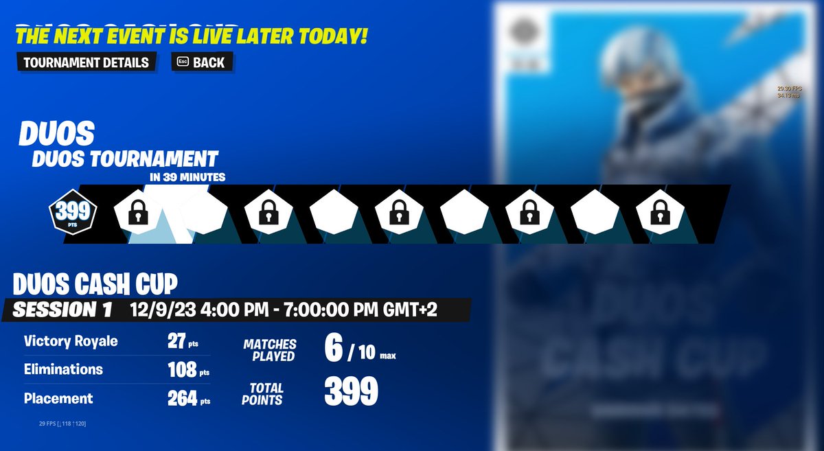 UnGhoSt3 tweet media