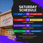 Photo by BSHS Activities (@bshs_activities)